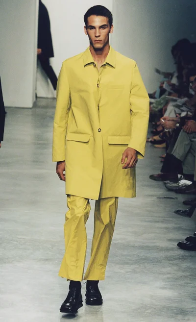 Look 36